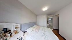 Blk 683C Waterway View (Punggol), HDB 5 Rooms #597100801
